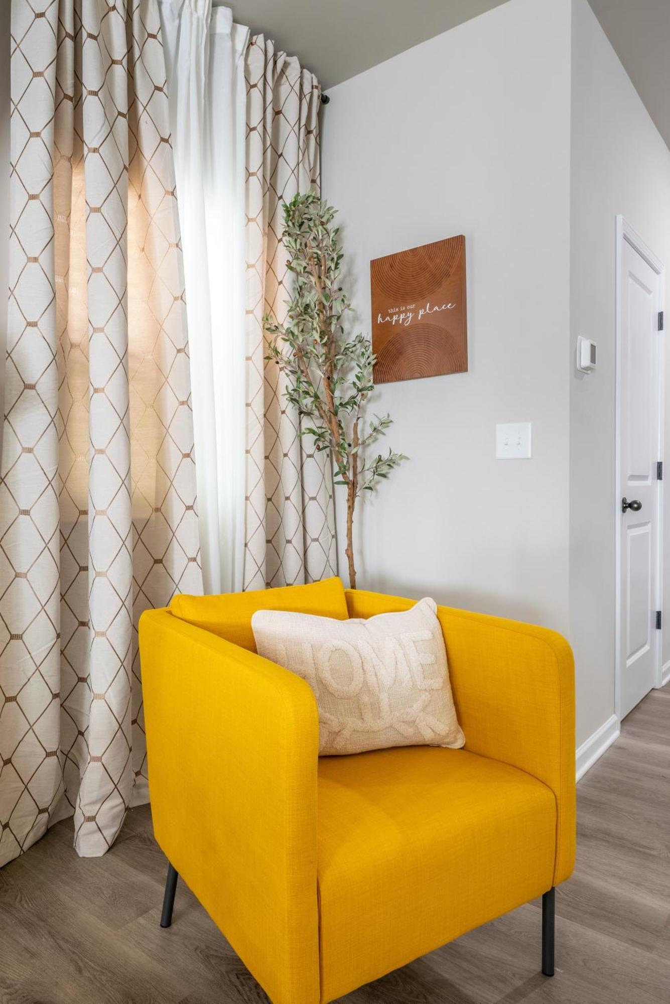 Charming Retreat- Cozy & Stylish Home * Charlotte